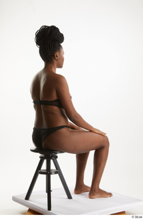 Dina Moses  1 sitting underwear whole body 0004.jpg